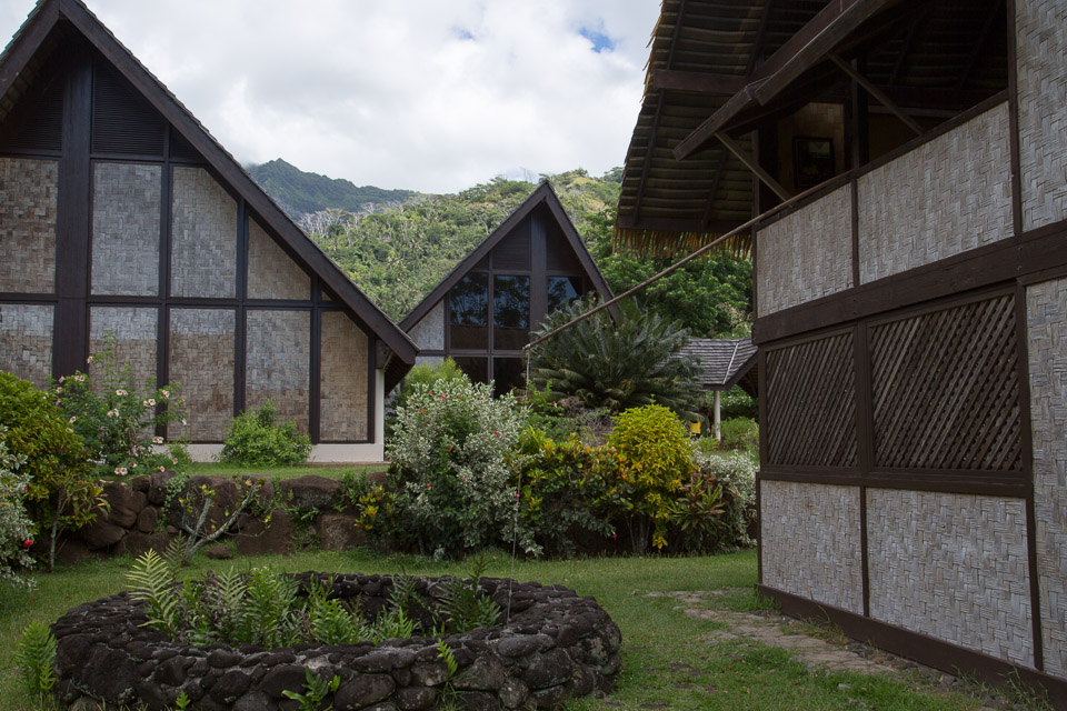 3L9A4509.jpg Musee Gauguin - Hiva Oa - Copyright : See Otherwise 2012 - 2025