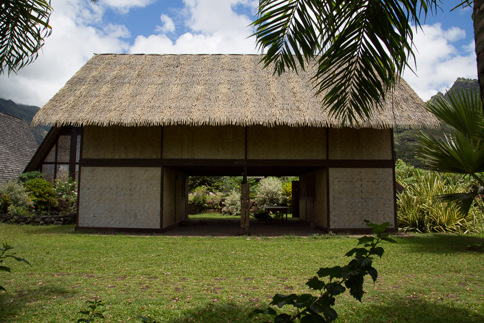 3L9A4511.jpg Musee Gauguin - Hiva Oa - Copyright : See Otherwise 2012 - 2025