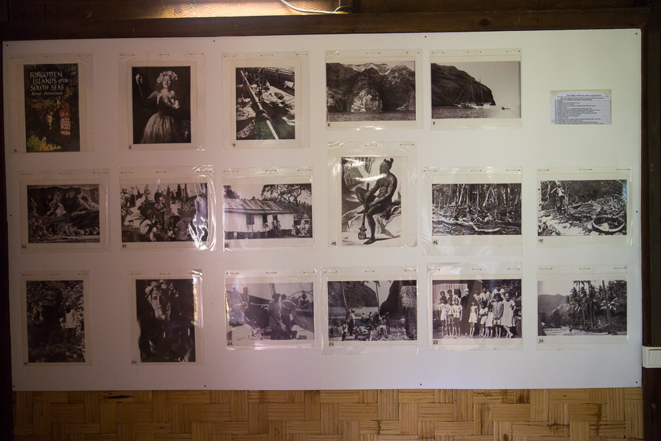 3L9A4516.jpg Musee Gauguin - Hiva Oa - Copyright : See Otherwise 2012 - 2025