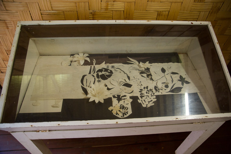 3L9A4517.jpg Musee Gauguin - Hiva Oa - Copyright : See Otherwise 2012 - 2025