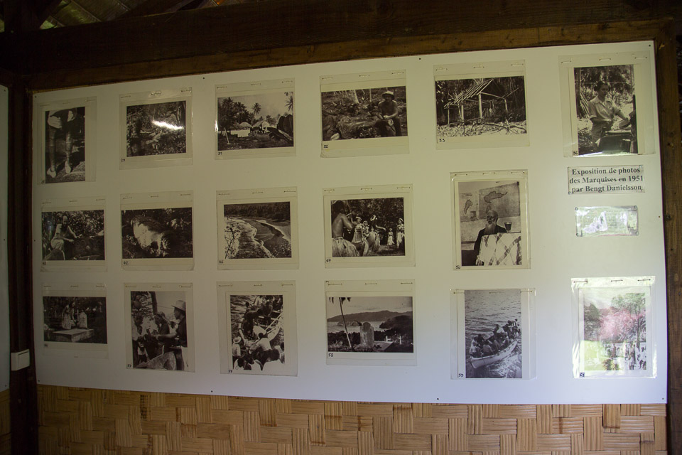 3L9A4520.jpg Musee Gauguin - Hiva Oa - Copyright : See Otherwise 2012 - 2025