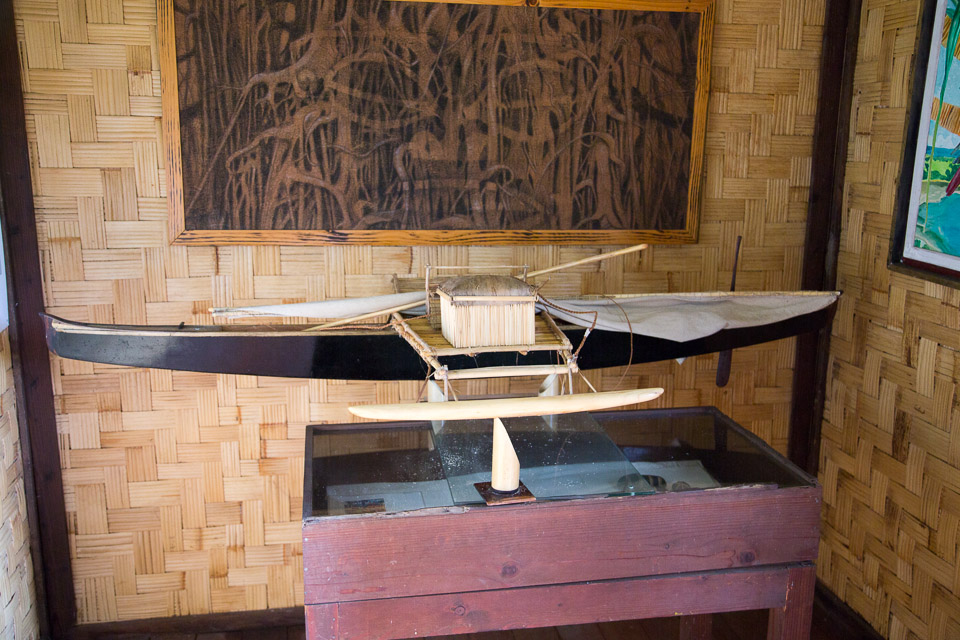 3L9A4521.jpg Musee Gauguin - Hiva Oa - Copyright : See Otherwise 2012 - 2025