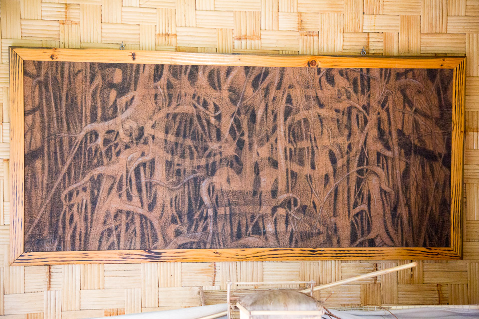 3L9A4522.jpg Musee Gauguin - Hiva Oa - Copyright : See Otherwise 2012 - 2025