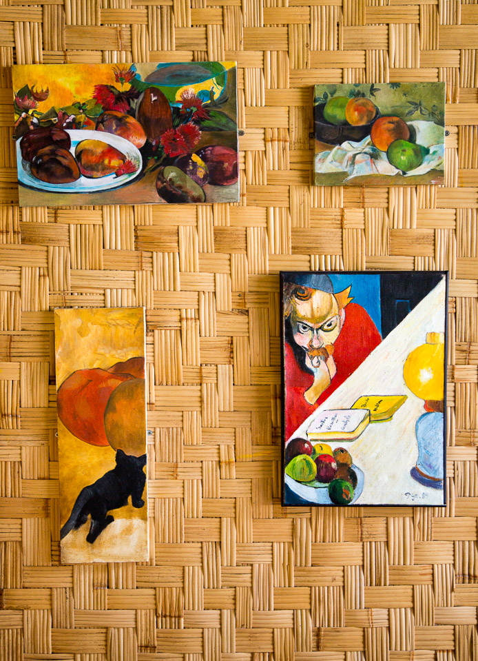 3L9A4524.jpg Musee Gauguin - Hiva Oa - Copyright : See Otherwise 2012 - 2025