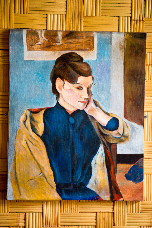 3L9A4526.jpg Musee Gauguin - Hiva Oa - Copyright : See Otherwise 2012 - 2025