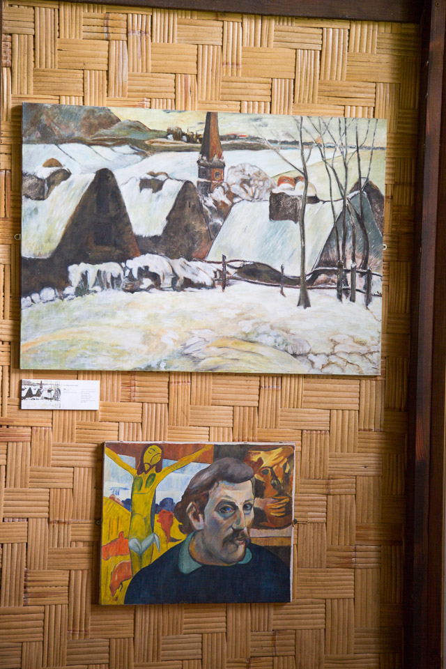 3L9A4530.jpg Musee Gauguin - Hiva Oa - Copyright : See Otherwise 2012 - 2024