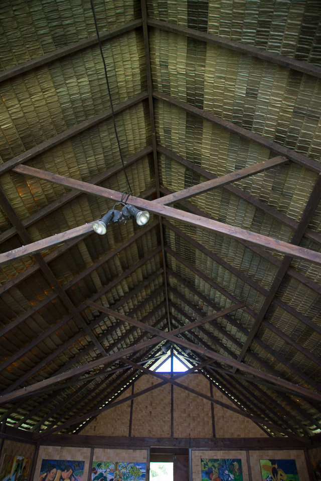 3L9A4533.jpg Musee Gauguin - Hiva Oa - Copyright : See Otherwise 2012 - 2025