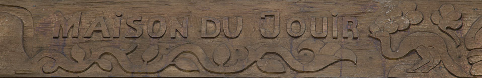3L9A4622.jpg Musee Gauguin - Hiva Oa - Copyright : See Otherwise 2012 - 2025