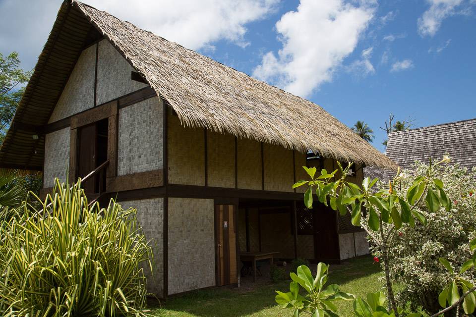 3L9A4637.jpg Musee Gauguin - Hiva Oa - Copyright : See Otherwise 2012 - 2025