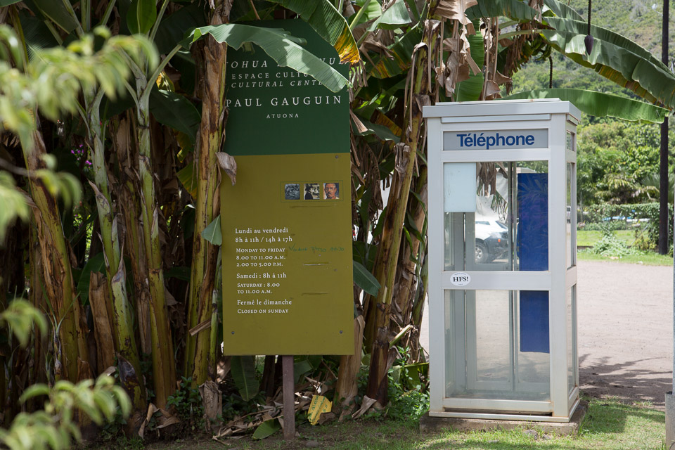 3L9A4642.jpg Musee Gauguin - Hiva Oa - Copyright : See Otherwise 2012 - 2025