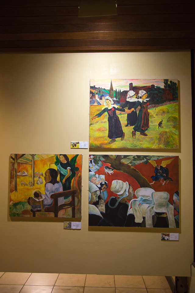 3L9A4477.jpg Musee Gauguin - Hiva Oa - Copyright : See Otherwise 2012 - 2025