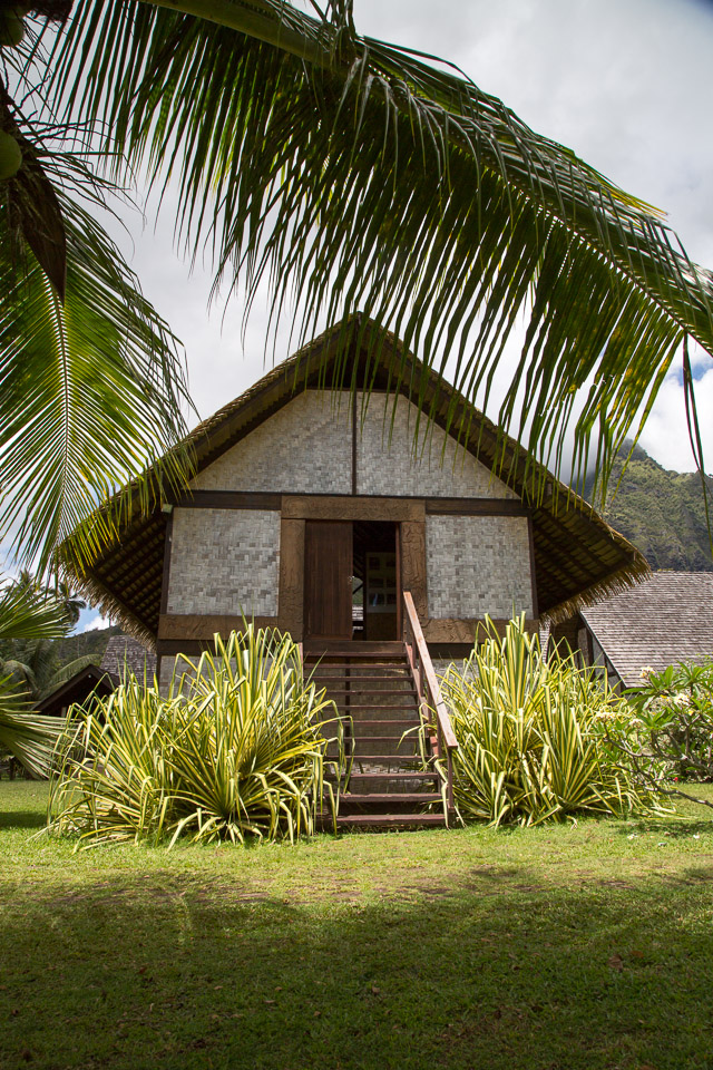 3L9A4512.jpg Musee Gauguin - Hiva Oa - Copyright : See Otherwise 2012 - 2025