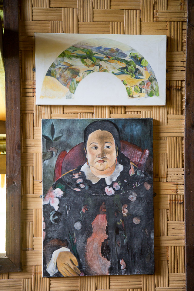 3L9A4535.jpg Musee Gauguin - Hiva Oa - Copyright : See Otherwise 2012 - 2025