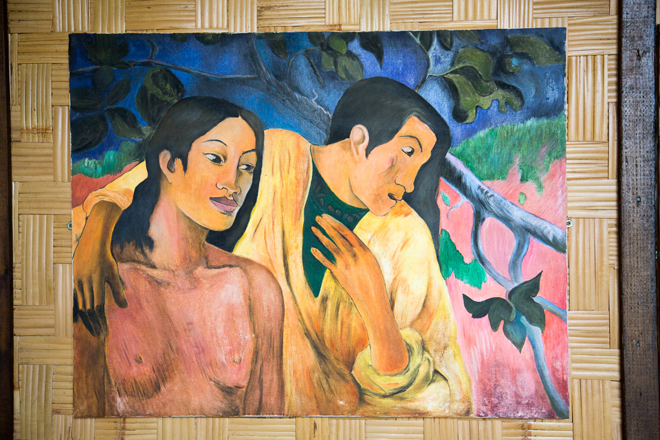 3L9A4538.jpg Musee Gauguin - Hiva Oa - Copyright : See Otherwise 2012 - 2025