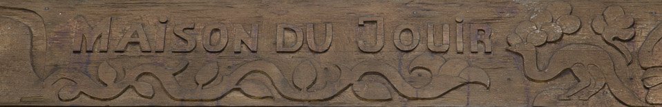 3L9A4622.jpg Musee Gauguin - Hiva Oa - Copyright : See Otherwise 2012 - 2025