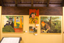 3L9A4467.jpg Musee Gauguin - Hiva Oa - Copyright : See Otherwise 2012 - 2022