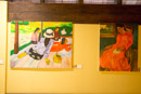 Musee Gauguin - Hiva Oa - Copyright : See Otherwise 2012 - 2023