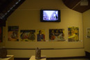 Musee Gauguin - Hiva Oa - Copyright : See Otherwise 2012 - 2023