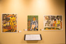 3L9A4473.jpg Musee Gauguin - Hiva Oa - Copyright : See Otherwise 2012 - 2023