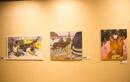 3L9A4475.jpg Musee Gauguin - Hiva Oa - Copyright : See Otherwise 2012 - 2023