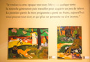 Musee Gauguin - Hiva Oa - Copyright : See Otherwise 2012 - 2023