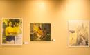 3L9A4481.jpg Musee Gauguin - Hiva Oa - Copyright : See Otherwise 2012 - 2026