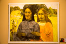 Musee Gauguin - Hiva Oa - Copyright : See Otherwise 2012 - 2023