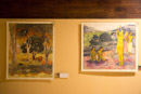 Musee Gauguin - Hiva Oa - Copyright : See Otherwise 2012 - 2026