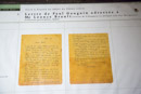 3L9A4498.jpg Musee Gauguin - Hiva Oa - Copyright : See Otherwise 2012 - 2023