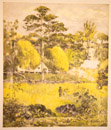 3L9A4499.jpg Musee Gauguin - Hiva Oa - Copyright : See Otherwise 2012 - 2024
