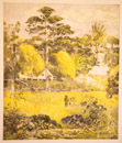 3L9A4499.jpg Musee Gauguin - Hiva Oa - Copyright : See Otherwise 2012 - 2023