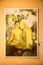 Musee Gauguin - Hiva Oa - Copyright : See Otherwise 2012 - 2023