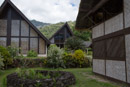 Musee Gauguin - Hiva Oa - Copyright : See Otherwise 2012 - 2026