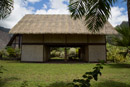 3L9A4511.jpg Musee Gauguin - Hiva Oa - Copyright : See Otherwise 2012 - 2023