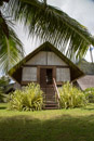 Musee Gauguin - Hiva Oa - Copyright : See Otherwise 2012 - 2025