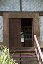 Musee Gauguin - Hiva Oa - Copyright : See Otherwise 2012 - 2023