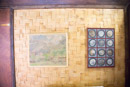 Musee Gauguin - Hiva Oa - Copyright : See Otherwise 2012 - 2023