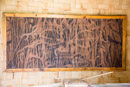 Musee Gauguin - Hiva Oa - Copyright : See Otherwise 2012 - 2025