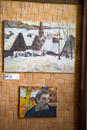 Musee Gauguin - Hiva Oa - Copyright : See Otherwise 2012 - 2026