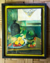 Musee Gauguin - Hiva Oa - Copyright : See Otherwise 2012 - 2026