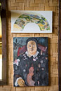 Musee Gauguin - Hiva Oa - Copyright : See Otherwise 2012 - 2026