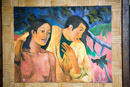 3L9A4538.jpg Musee Gauguin - Hiva Oa - Copyright : See Otherwise 2012 - 2024