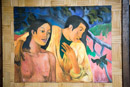 3L9A4538.jpg Musee Gauguin - Hiva Oa - Copyright : See Otherwise 2012 - 2023