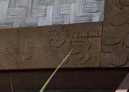 Musee Gauguin - Hiva Oa - Copyright : See Otherwise 2012 - 2023