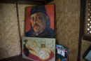 3L9A4630.jpg Musee Gauguin - Hiva Oa - Copyright : See Otherwise 2012 - 2022