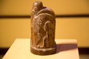 3L9A4470.jpg Musee Gauguin - Hiva Oa - Copyright : See Otherwise 2012 - 2025