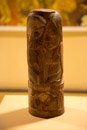Musee Gauguin - Hiva Oa - Copyright : See Otherwise 2012 - 2025