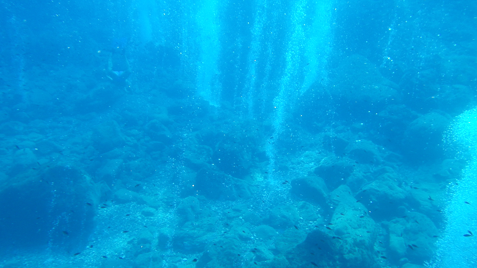 IMGP2746.jpg Panarea - solfatare - Copyright : See Otherwise 2012 - 2025