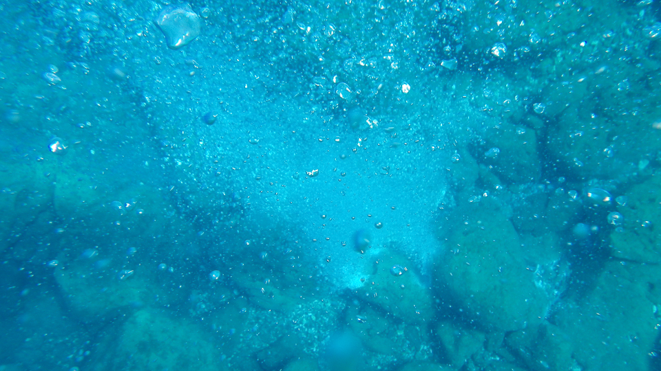IMGP2753.jpg Panarea - solfatare - Copyright : See Otherwise 2012 - 2025