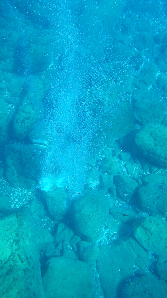IMGP2756.jpg Panarea - solfatare - Copyright : See Otherwise 2012 - 2025